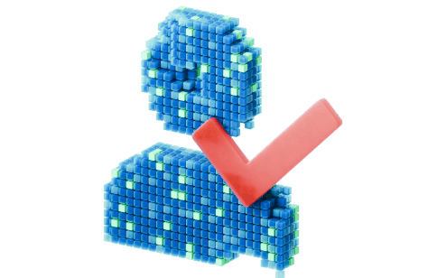 Человеческий фактор