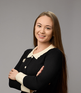 Маркетинг и PR