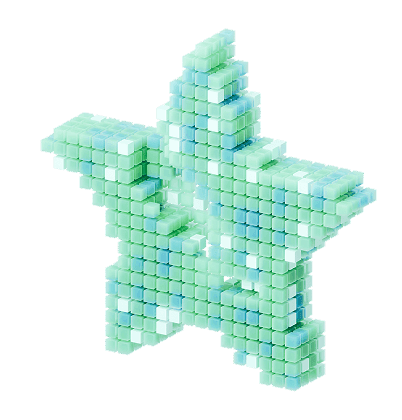 Отзывы об использовании SkyDNS