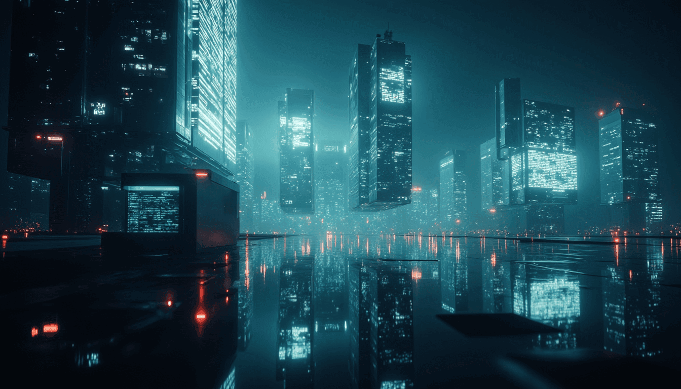 VirusTotal для ИБ-специалиста: как эффективно использовать сервис и не попасть в ловушку