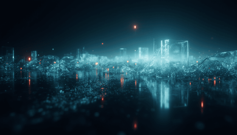 Безопасность DNS: что это, виды атак и защита