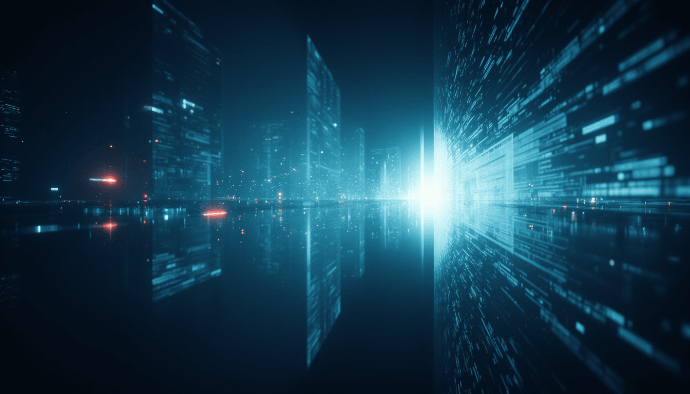 Что такое безопасный веб-шлюз (SWG)?