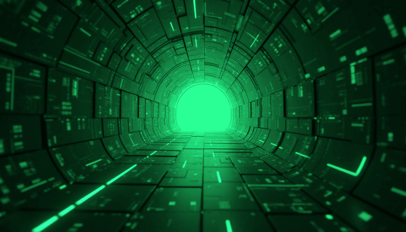 SkyDNS внедрил автоматическую блокировку DNS-туннелирования