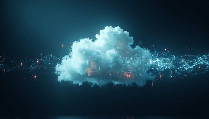 Тариф «SkyDNS. Семейный»: больше защиты для семьи