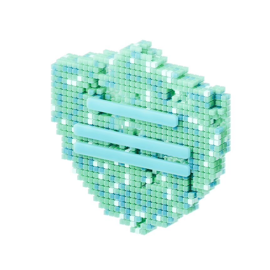 Фоновое изображение Согласие на получение рекламы Согласие на получение рекламы