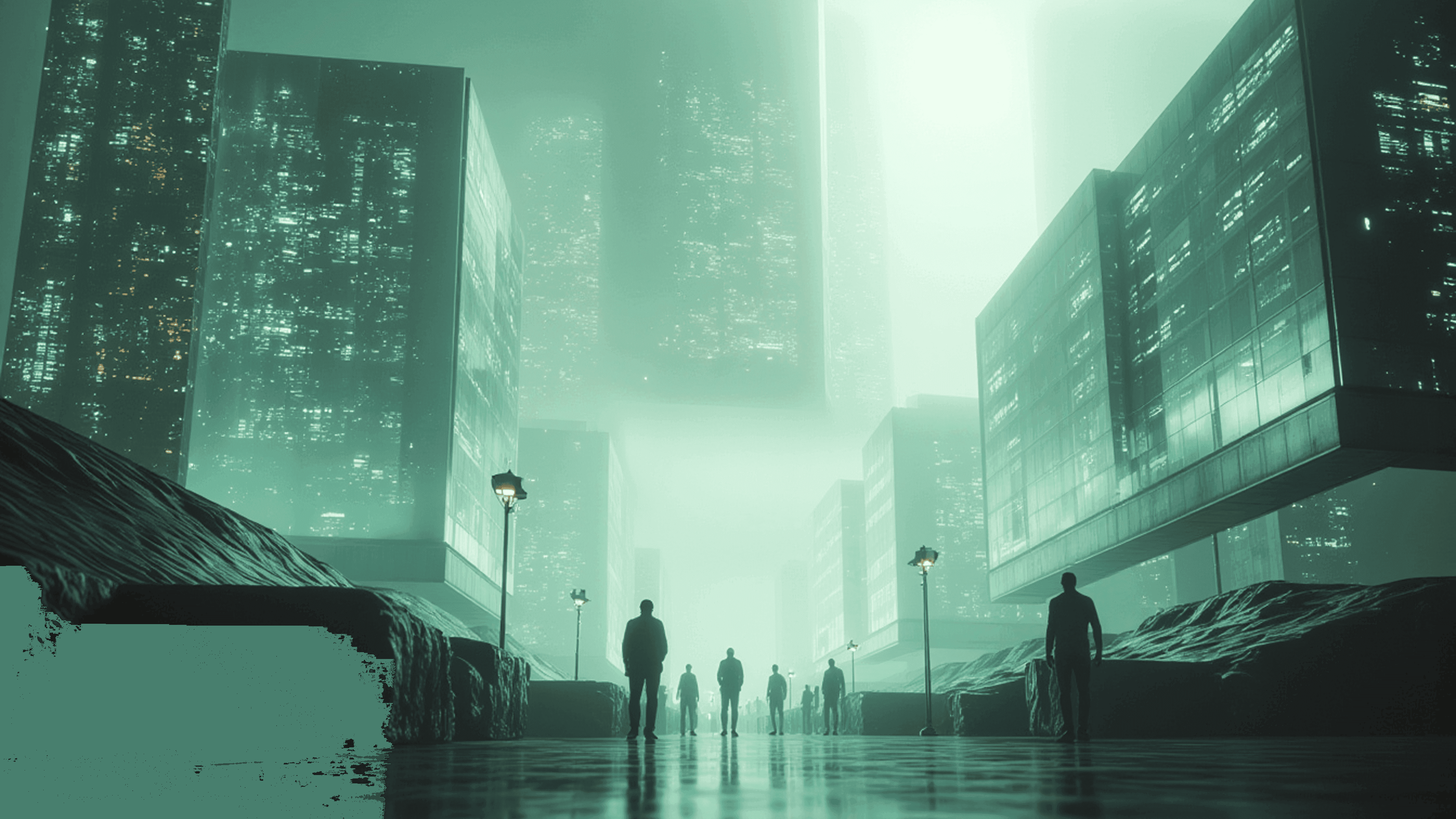 Число кибератак на уровне доменных имен в 2025 году выросло в три раза Число кибератак на уровне доменных имен в 2025 году выросло в три раза