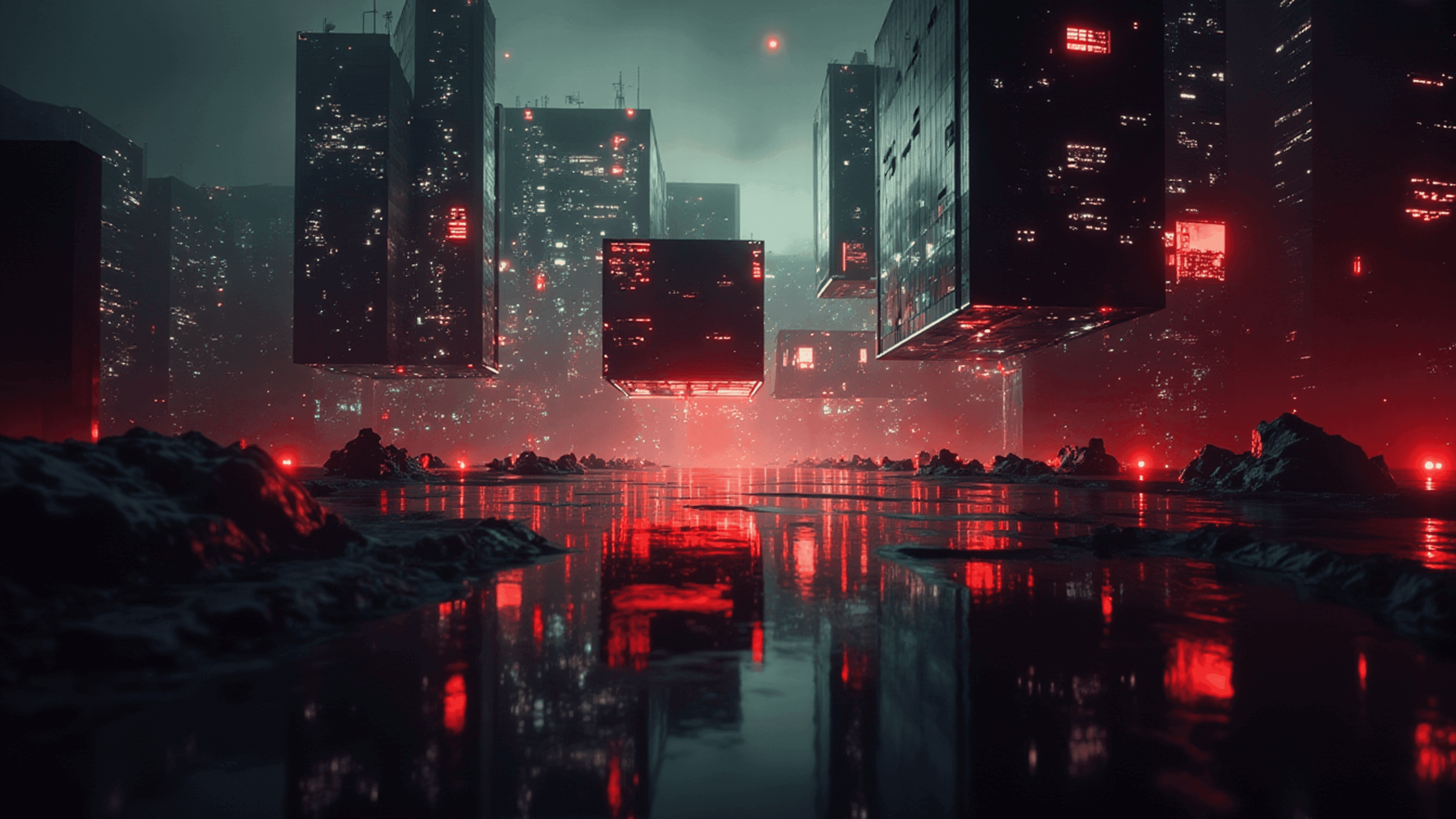 Тройной рост: в 2025 году на российский бизнес уже пришлось 198 млн кибератак Тройной рост: в 2025 году на российский бизнес уже пришлось 198 млн кибератак