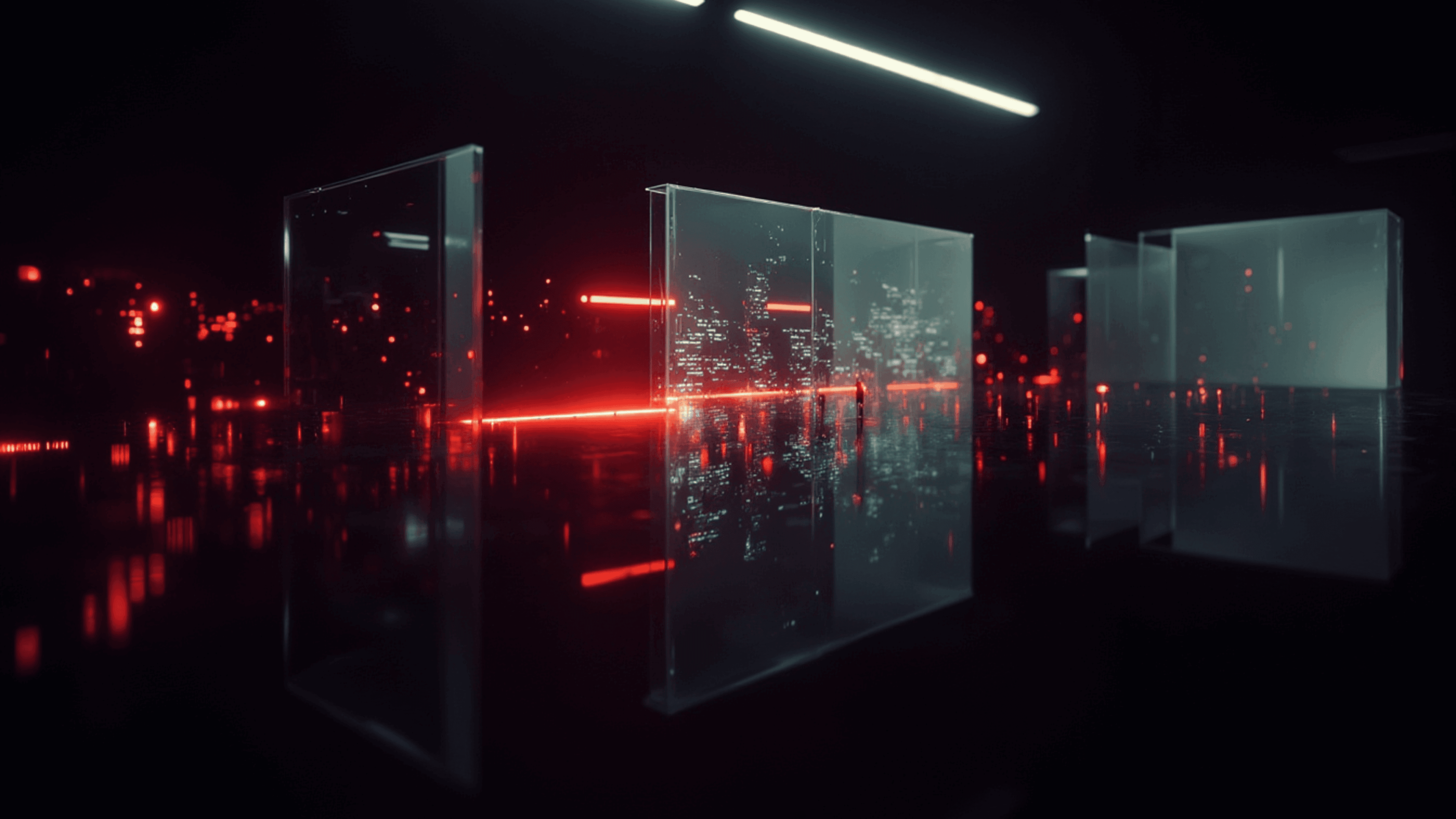 Бизнес под давлением: атаки через DNS-каналы выросли втрое за четыре месяца 2025 года Бизнес под давлением: атаки через DNS-каналы выросли втрое за четыре месяца 2025 года