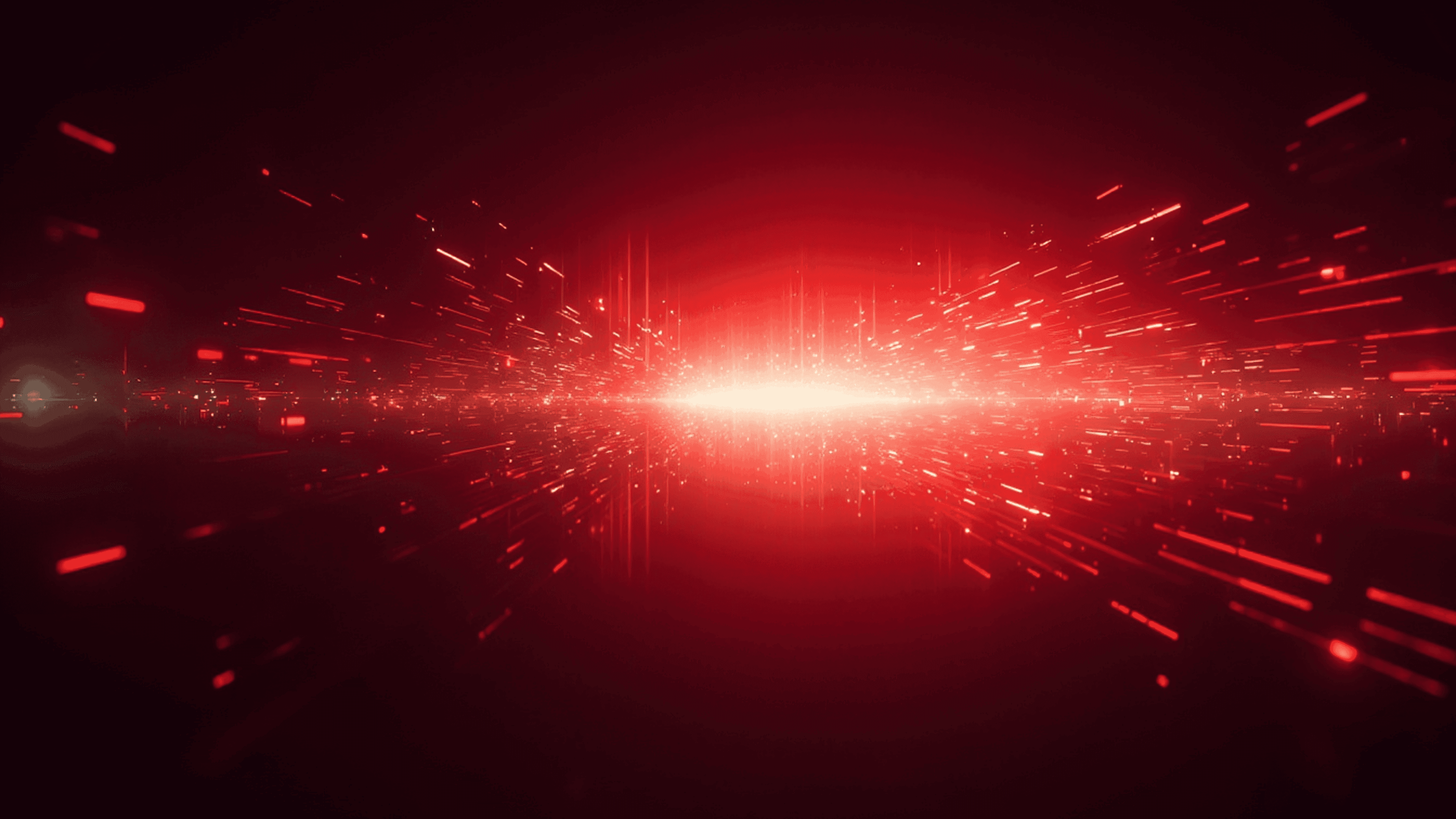 Тройной рост: в 2025 году на российский бизнес уже пришлось 198 млн кибератак Тройной рост: в 2025 году на российский бизнес уже пришлось 198 млн кибератак