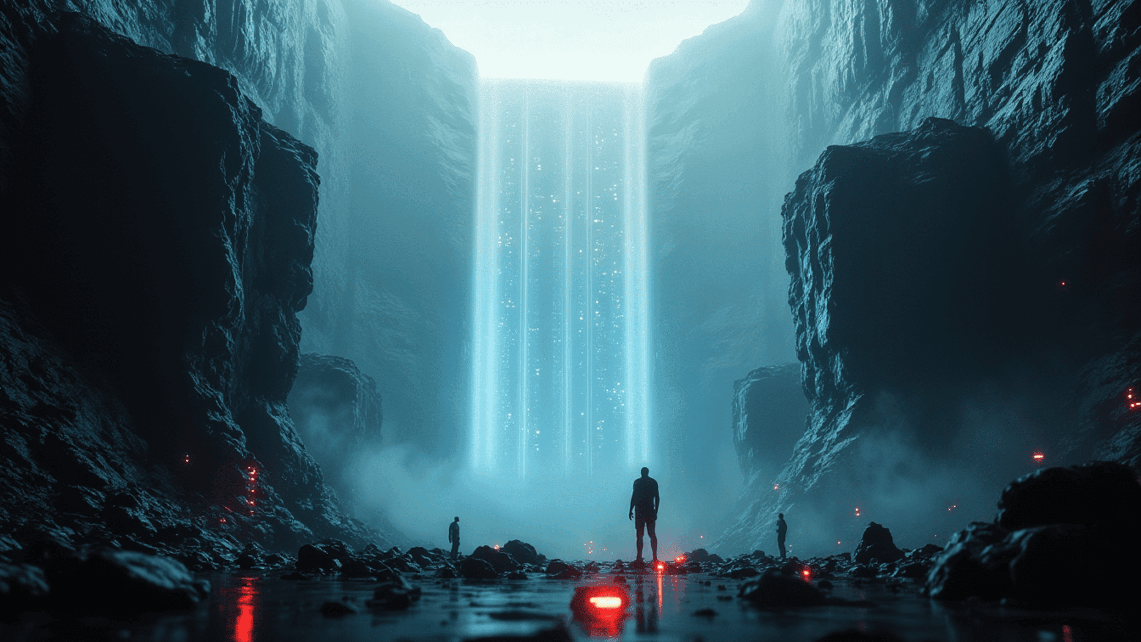 В 2025 году на российский бизнес уже пришлось 198 млн кибератак В 2025 году на российский бизнес уже пришлось 198 млн кибератак