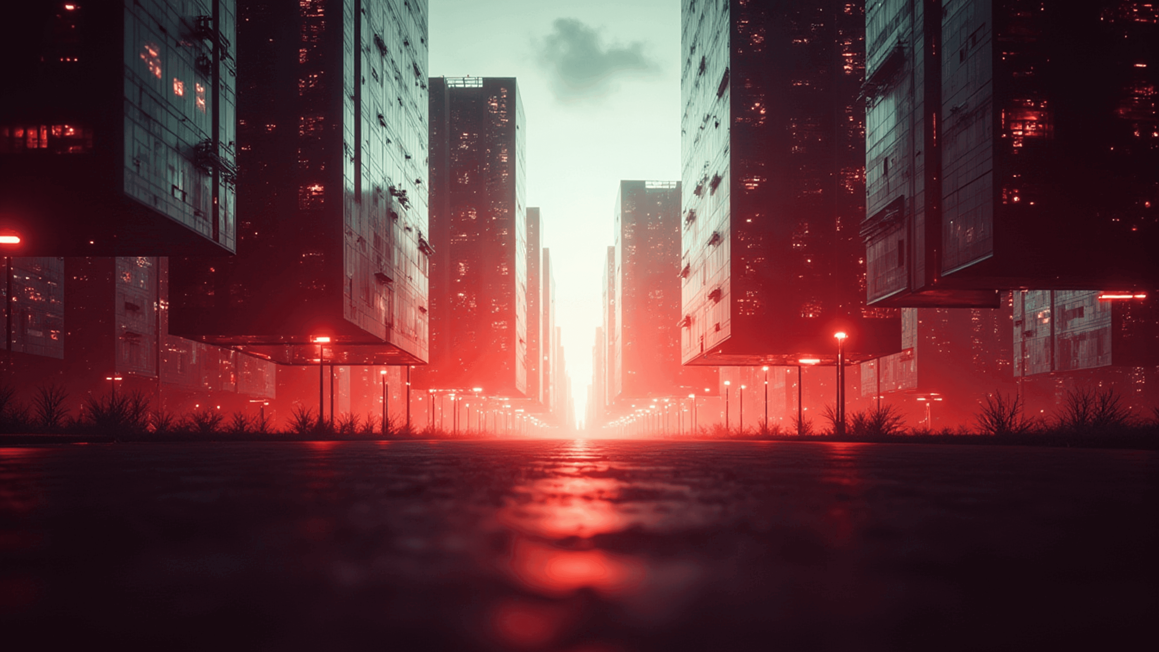 Число кибератак на уровне доменных имен в 2025 году выросло в три раза Число кибератак на уровне доменных имен в 2025 году выросло в три раза