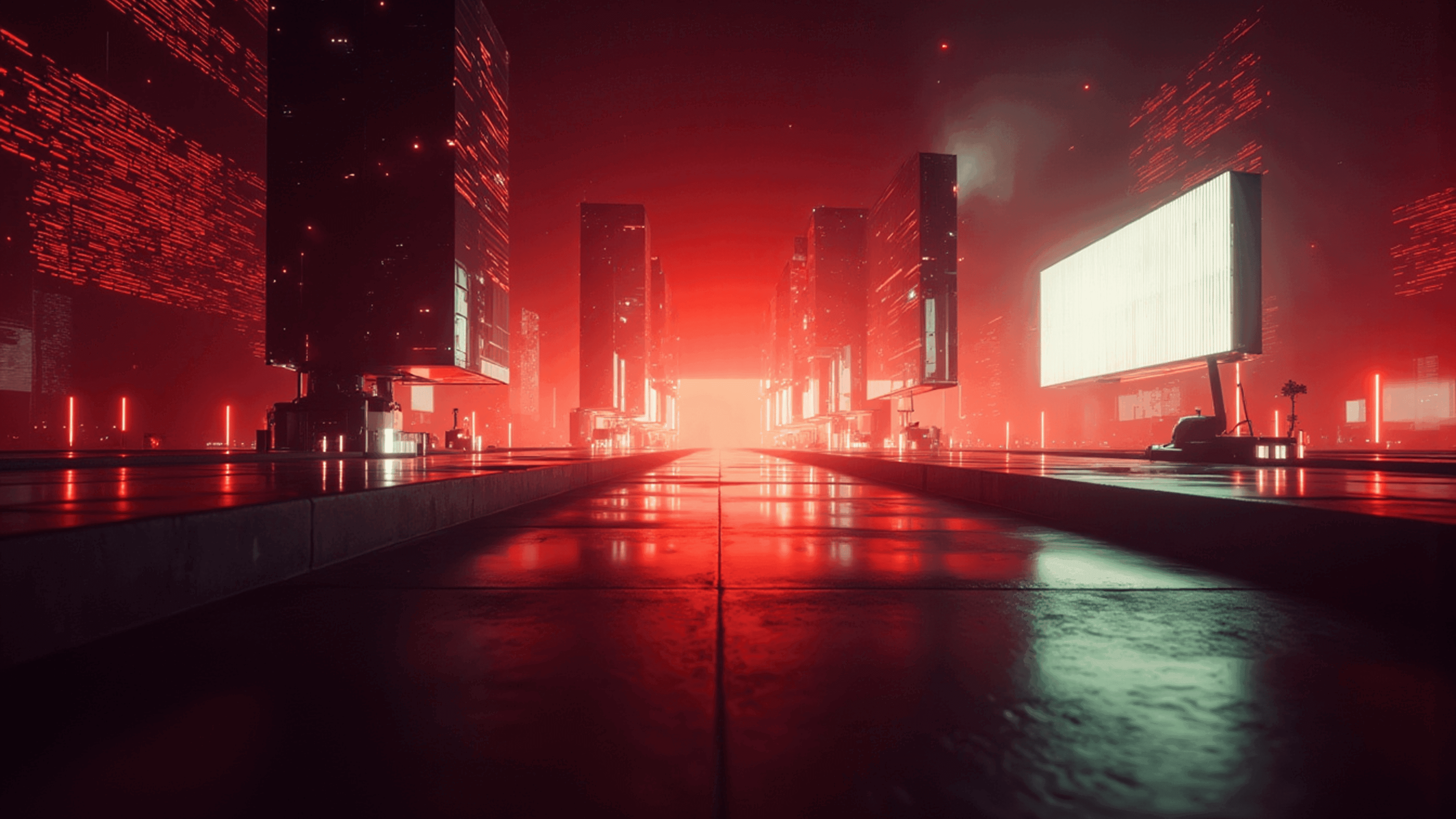 Очень страшное кино. Мошенники обманывают россиян на «пиратских» фильмах Очень страшное кино. Мошенники обманывают россиян на «пиратских» фильмах