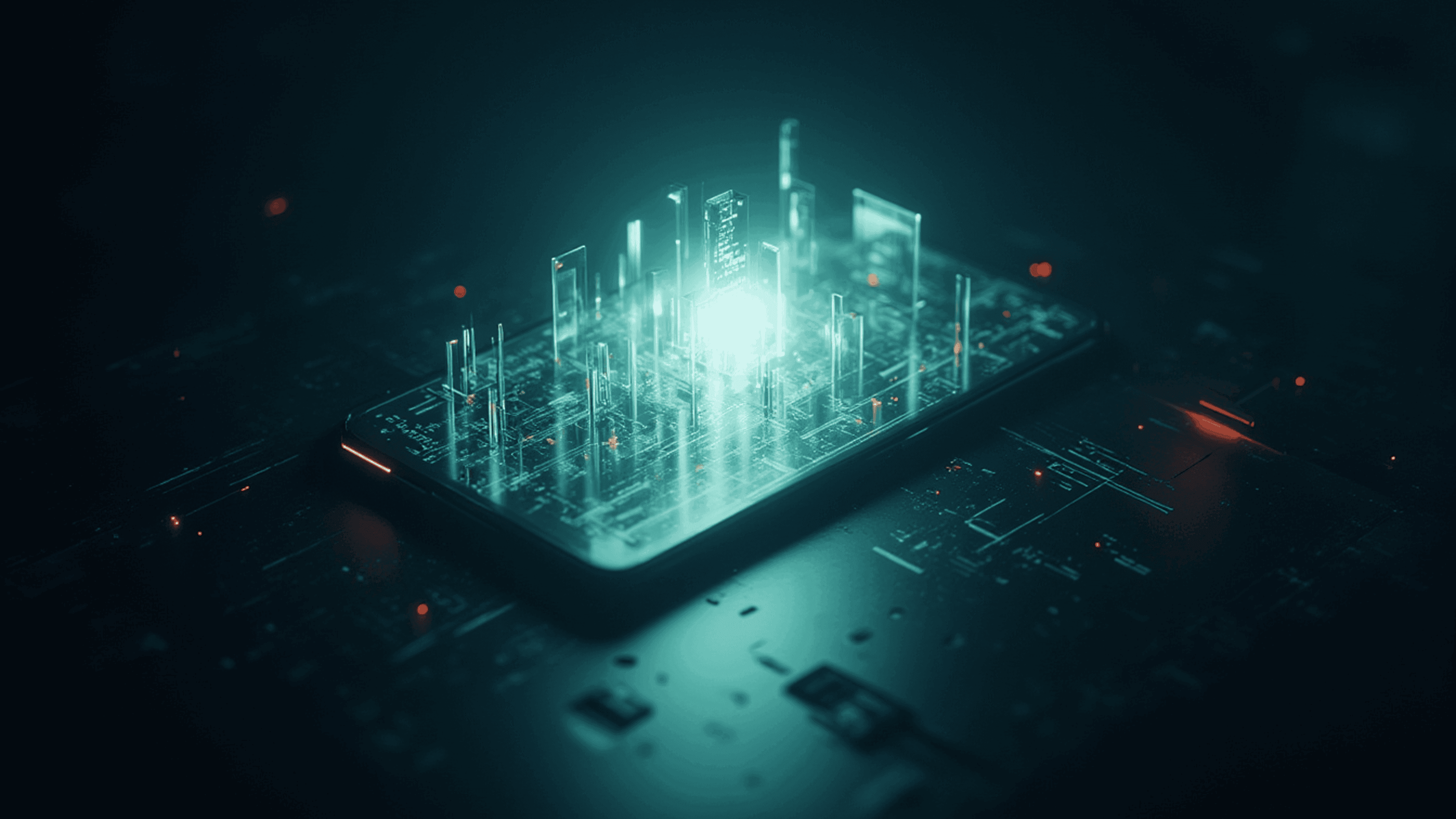 Запрет звонков в WhatsApp* и Telegram в России: все, что известно на данный момент Запрет звонков в WhatsApp* и Telegram в России: все, что известно на данный момент