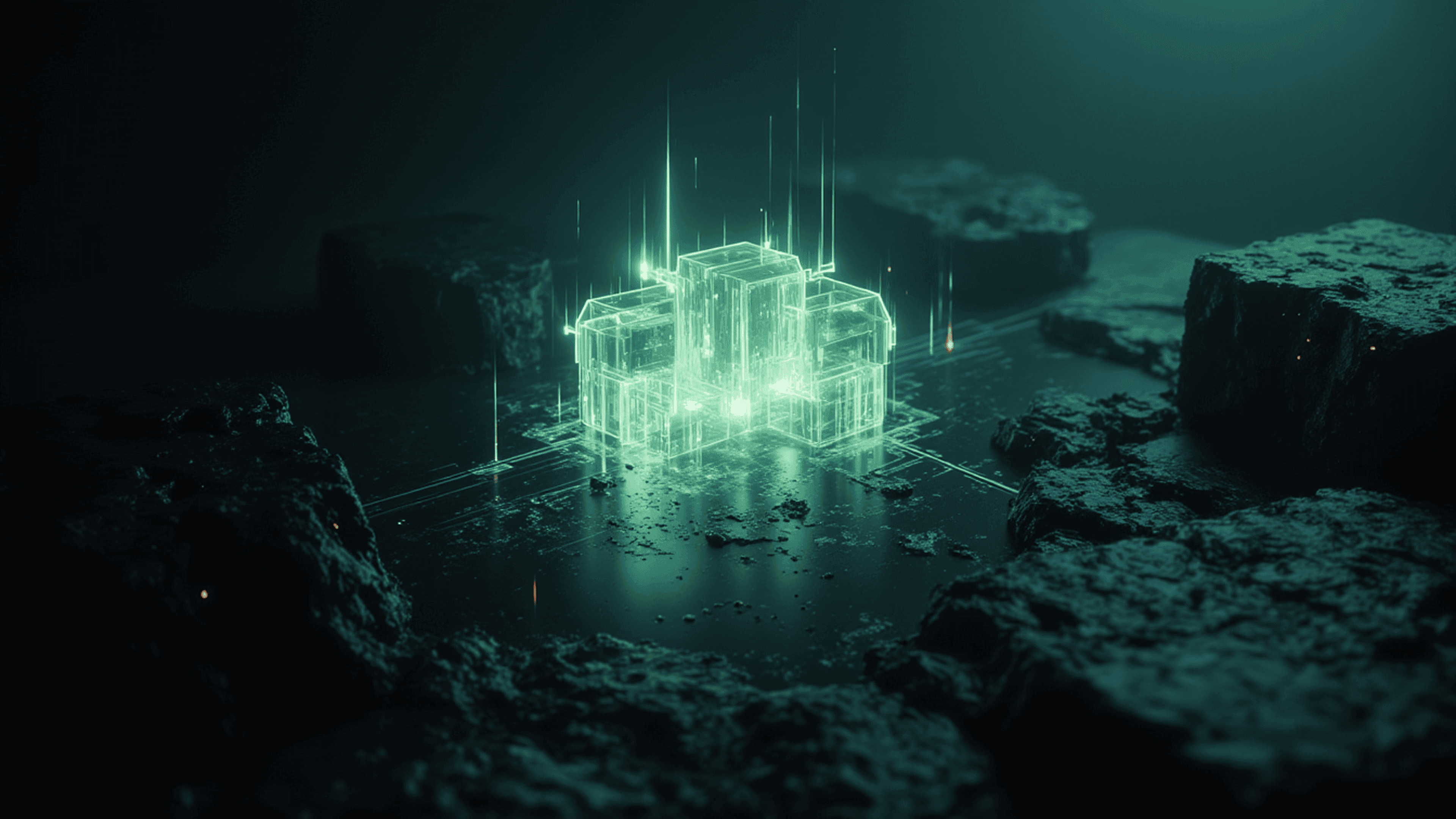 СМИ: Звонков по WhatsApp* и Telegram больше не будет СМИ: Звонков по WhatsApp* и Telegram больше не будет