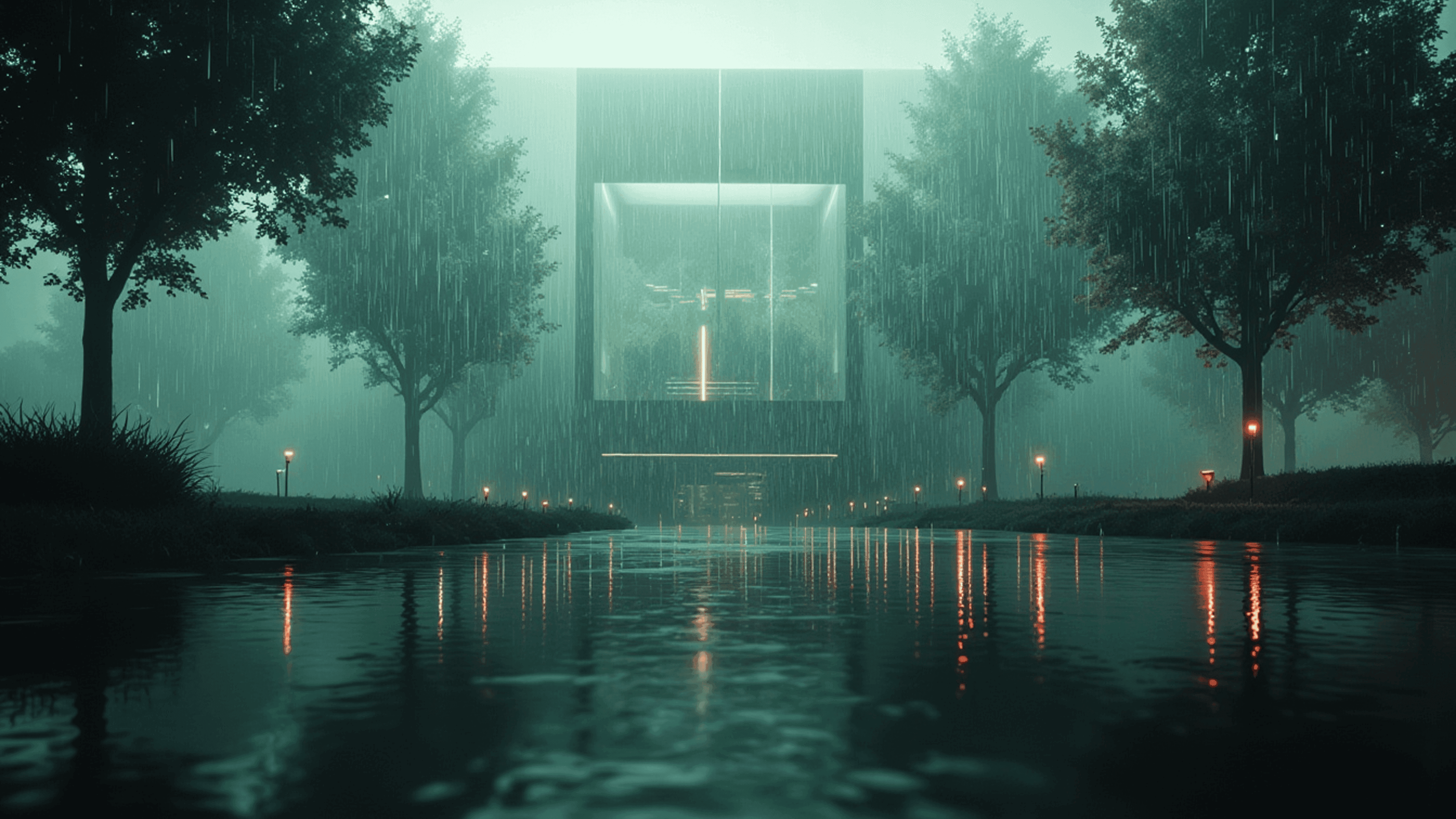 Дарквеб для ИБшника Дарквеб для ИБшника