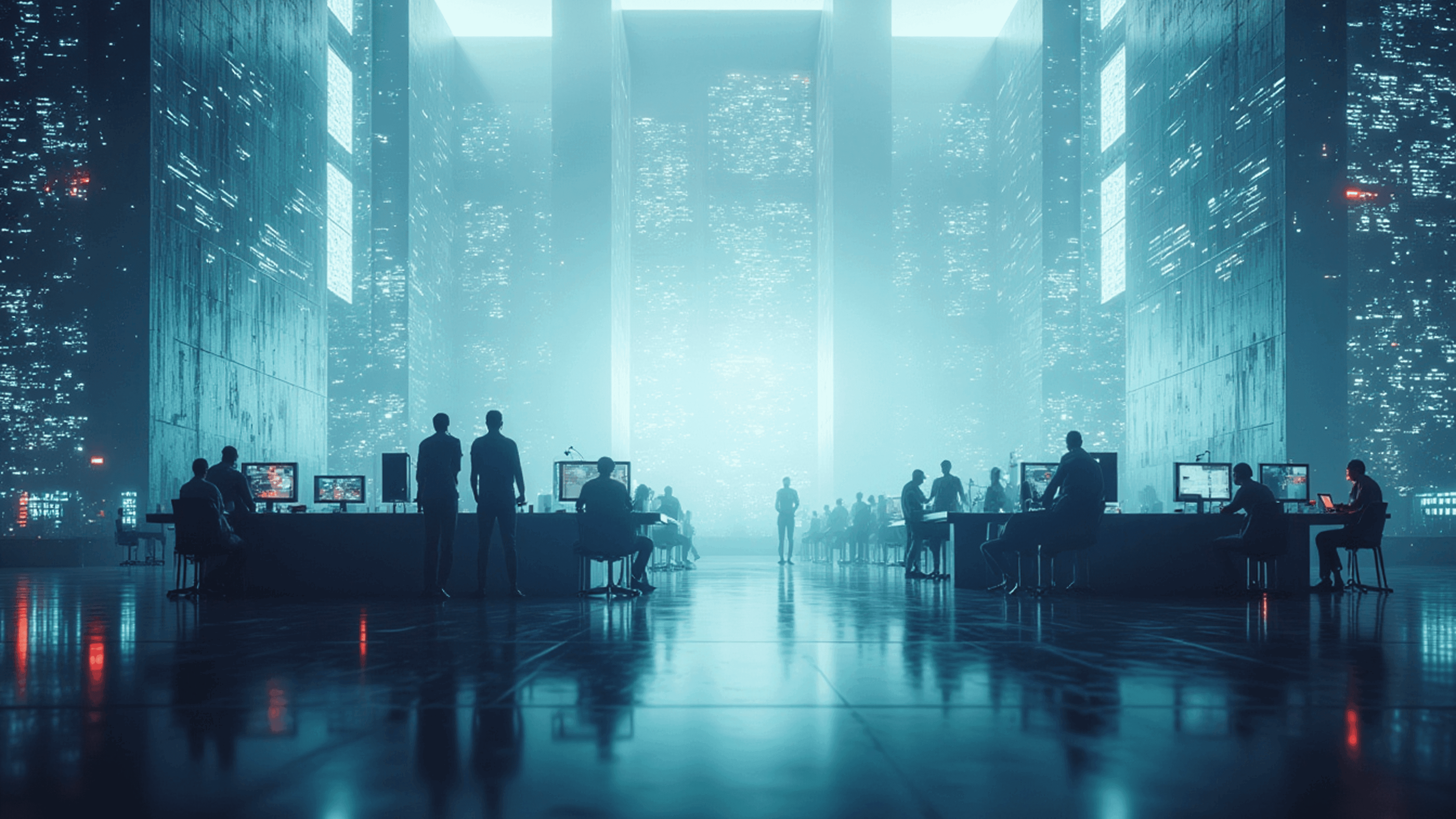 DGA: где рождаются убытки и что должен контролировать CEO DGA: где рождаются убытки и что должен контролировать CEO