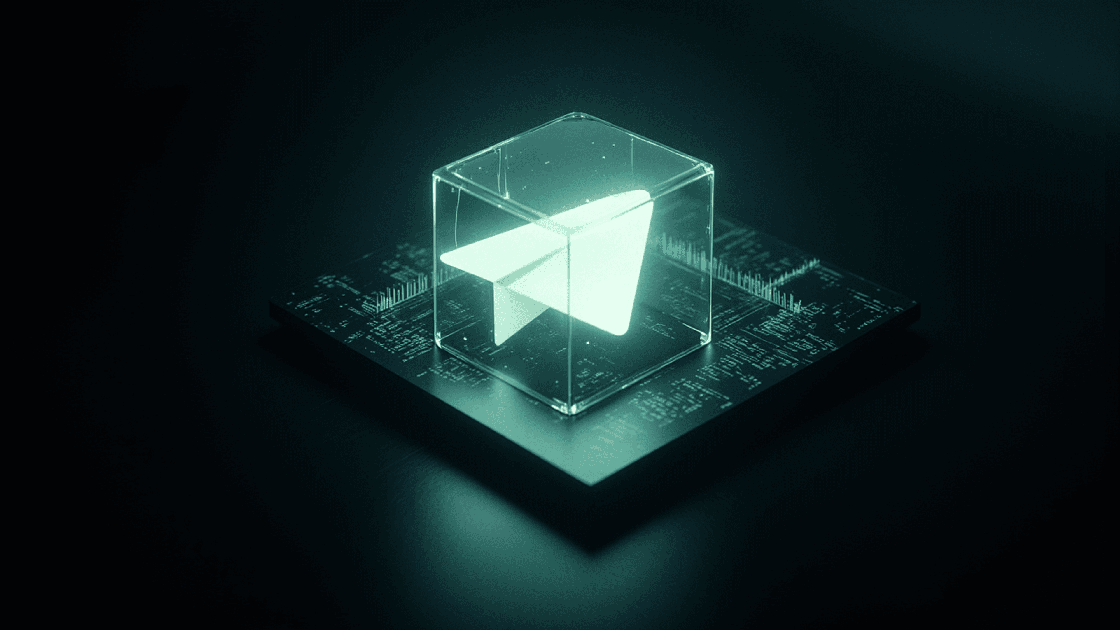 Россиян оставят без звонков в Telegram и WhatsApp*: решение принято на самом верху Россиян оставят без звонков в Telegram и WhatsApp*: решение принято на самом верху