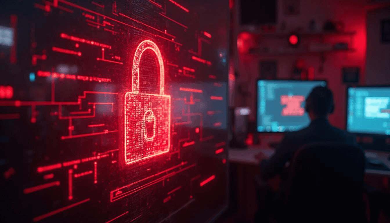 Как создать надежный пароль в 2025 году: полное руководство от экспертов по кибербезопасности Как создать надежный пароль в 2025 году: полное руководство от экспертов по кибербезопасности