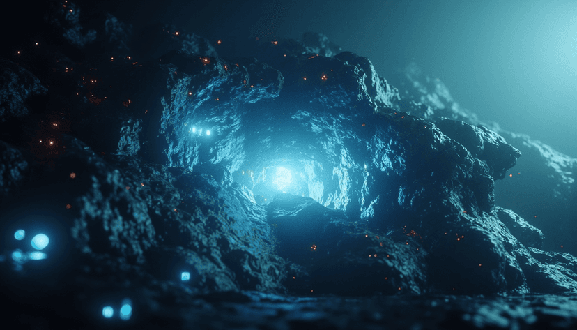 Безопасность в приоритете: новый раздел в интерфейсе Личного Кабинета Безопасность в приоритете: новый раздел в интерфейсе Личного Кабинета