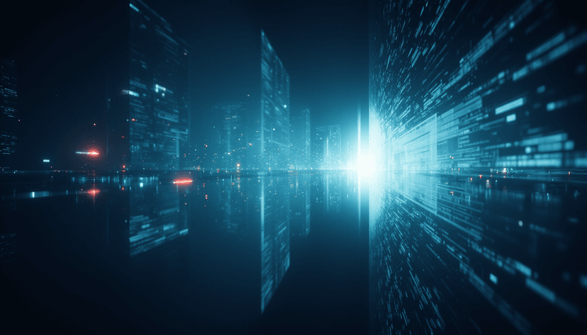 Что такое безопасный веб-шлюз (SWG)? Что такое безопасный веб-шлюз (SWG)?