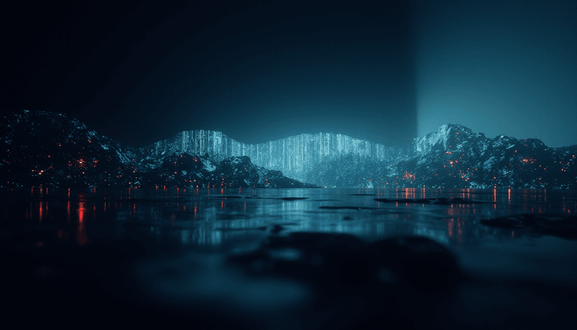 DNS-сервер не отвечает: что делать и как исправить? DNS-сервер не отвечает: что делать и как исправить?