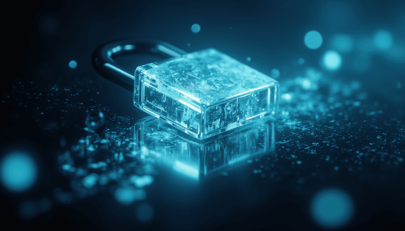 SkyDNS внедрил 2FA для дополнительной защиты доступа SkyDNS внедрил 2FA для дополнительной защиты доступа