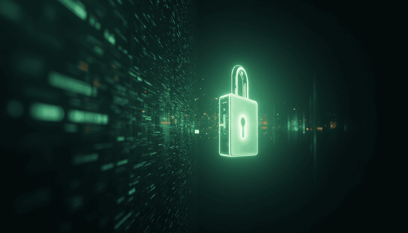 Цифровая гигиена: как сохранить эмоциональное равновесие и избежать угроз в интернете Цифровая гигиена: как сохранить эмоциональное равновесие и избежать угроз в интернете