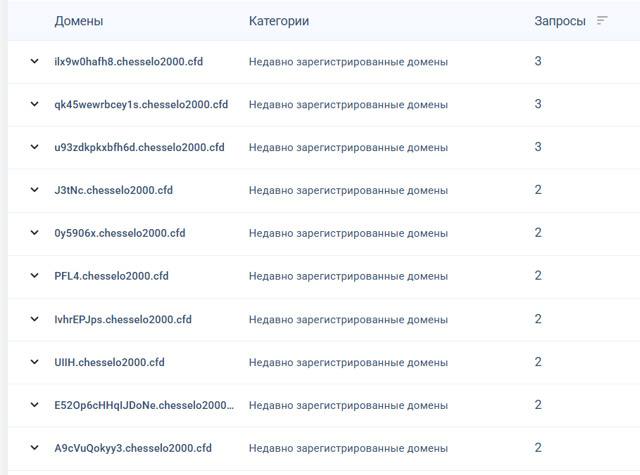 альтернативный текст