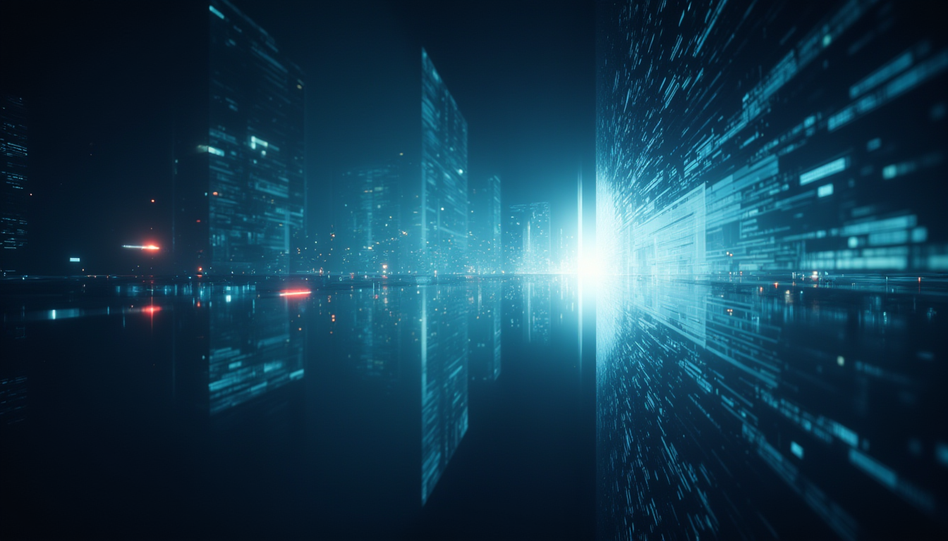 Что такое безопасный веб-шлюз (SWG)?