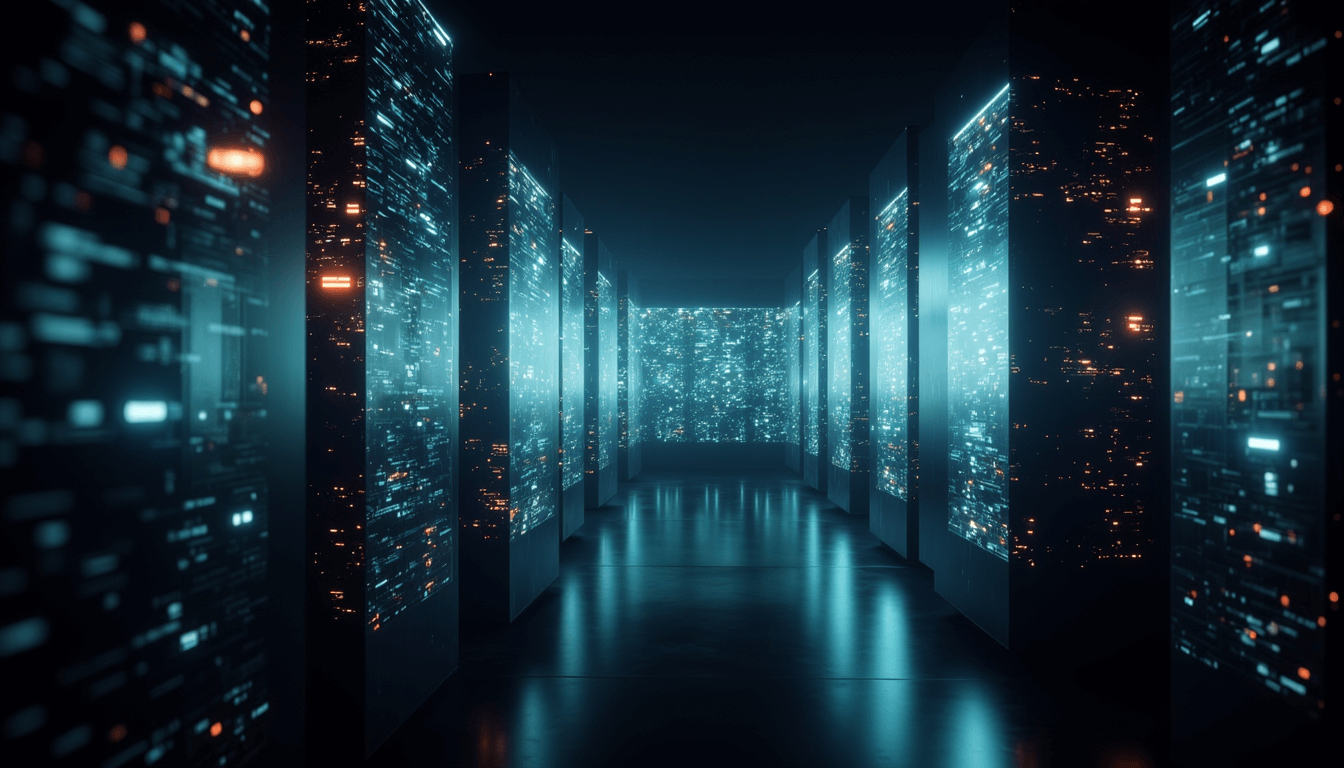 Что такое DNS: как работает и зачем нужен
