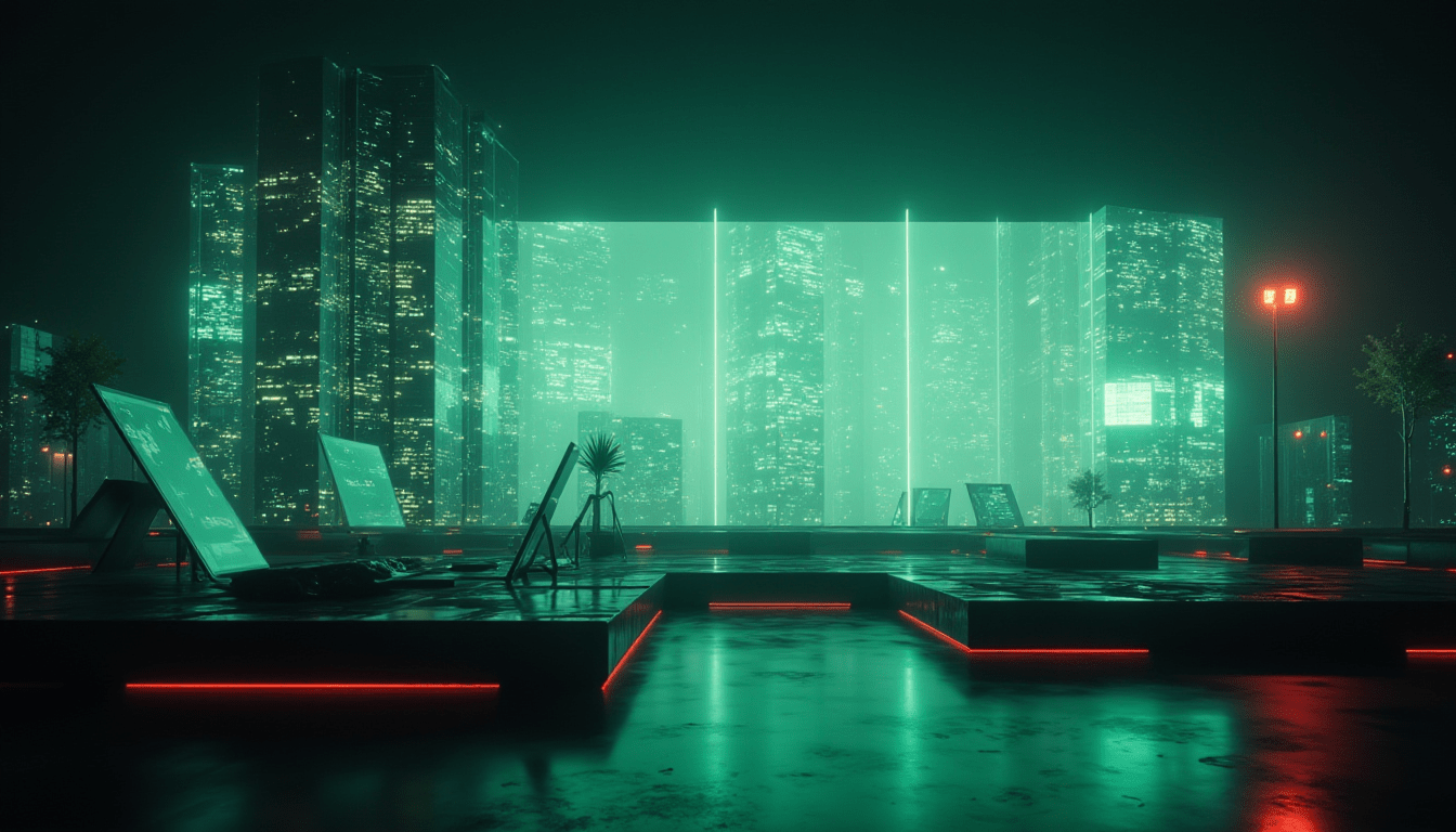 DNS через HTTPS (DoH): настройка, принцип работы и безопасность