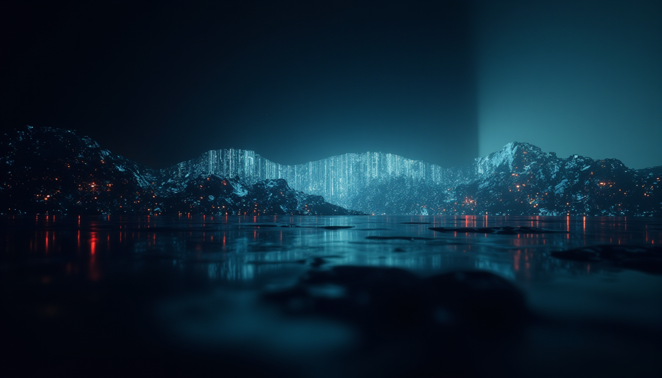 DNS-сервер не отвечает: что делать и как исправить?