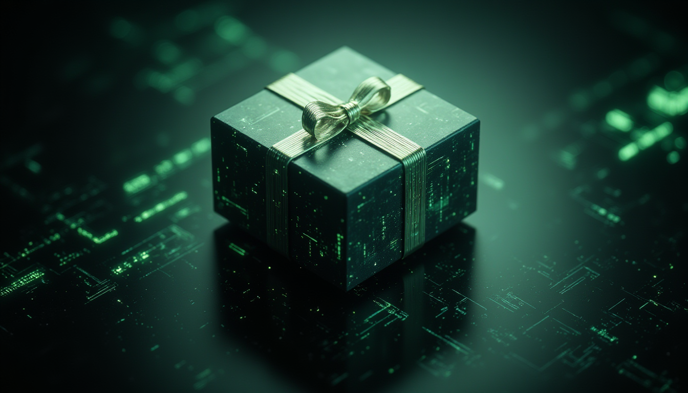 Пиксели, минимализм и Урал: как мы пересобрали мерч SkyDNS