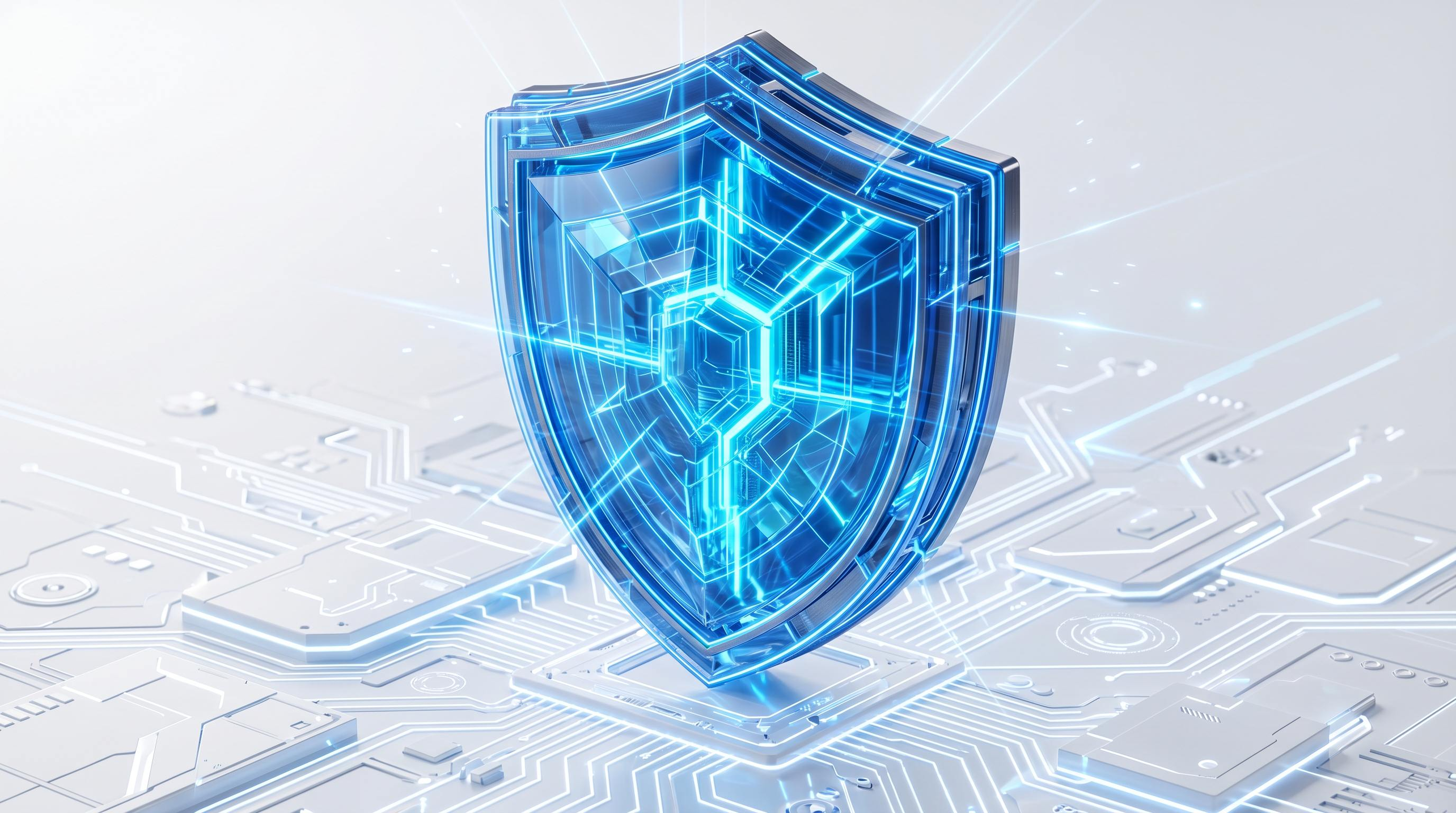 SkyDNS и ITON будут развивать превентивную DNS-защиту для российского бизнеса