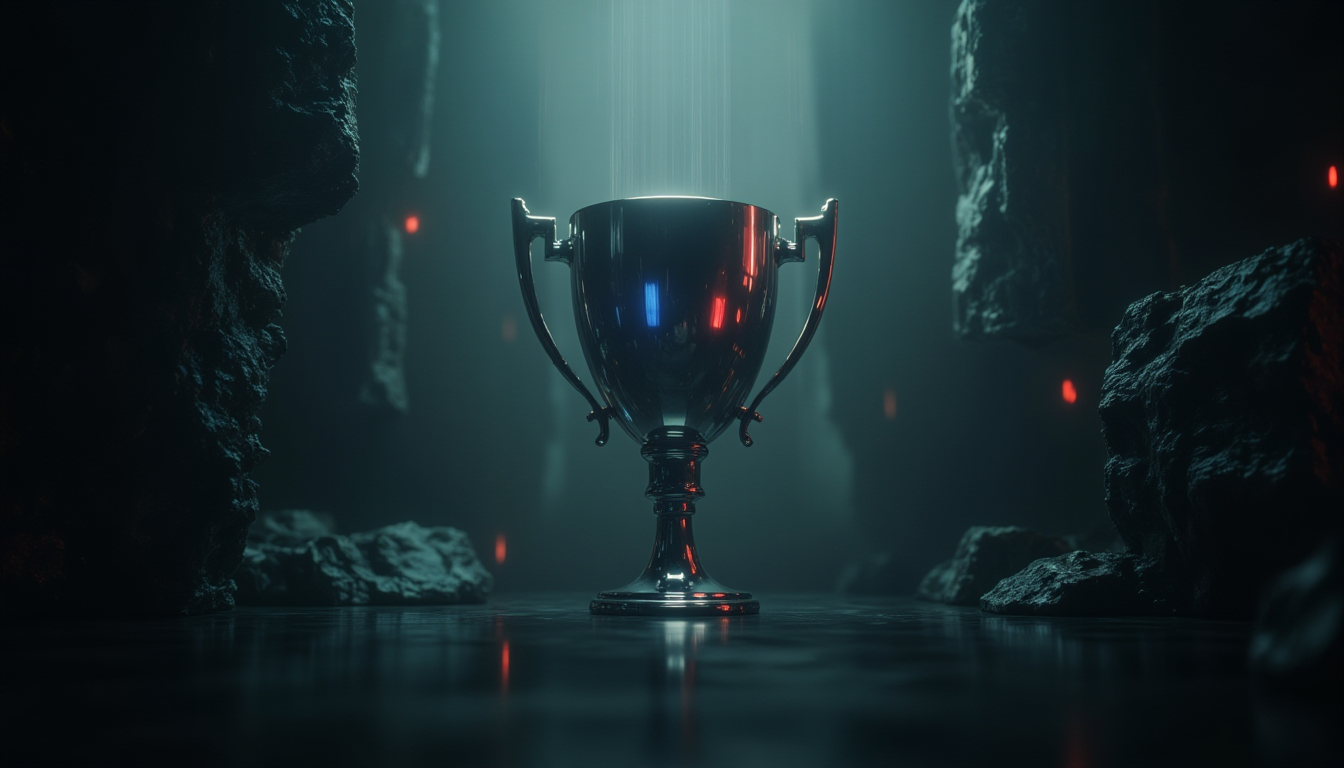 SkyDNS — лидер импортозамещения по версии рейтинга «Лидеры цифровизации»