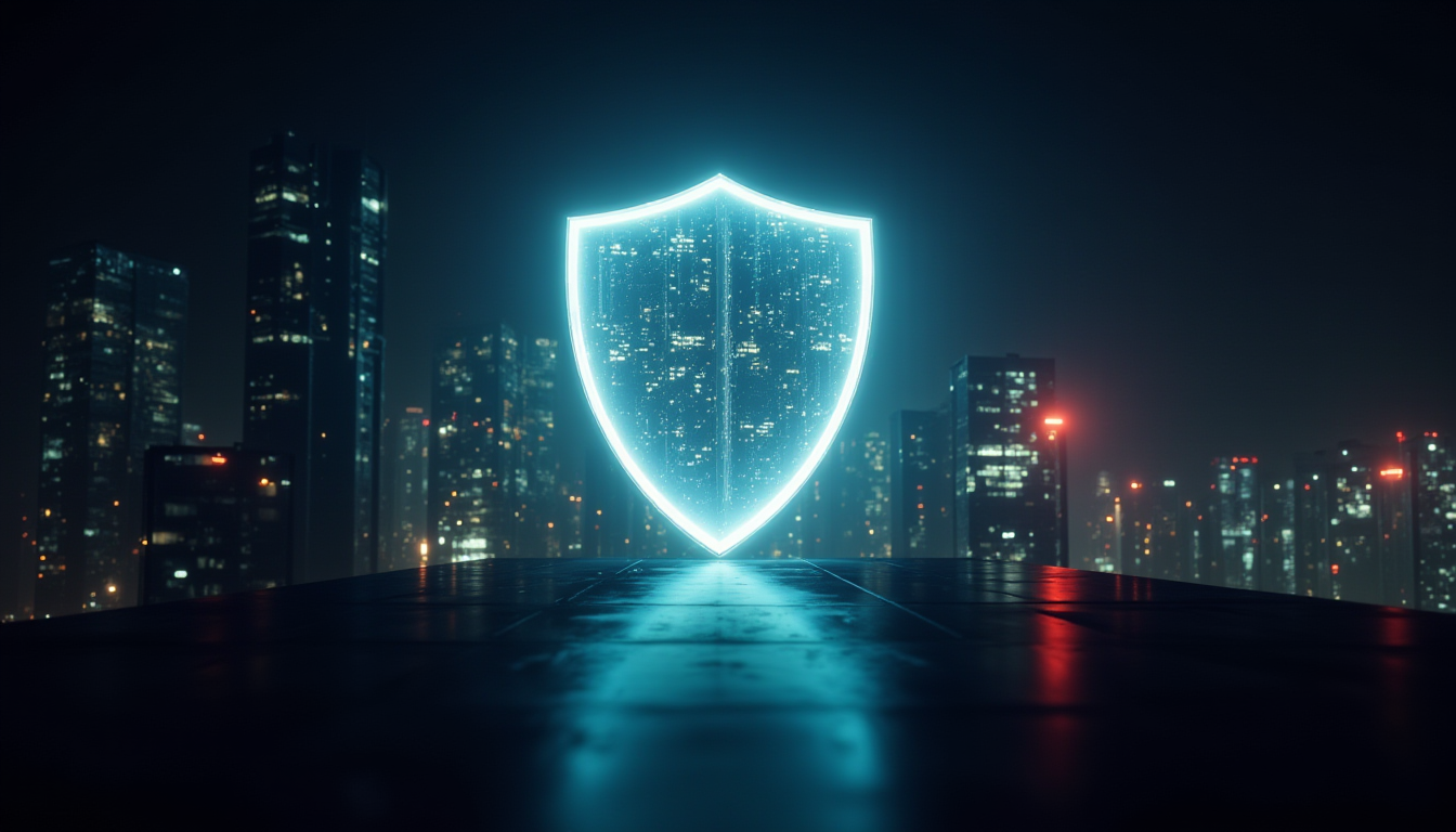 Совместный курс на безопасность: SkyDNS и «Софтлайн Решения» расширяют взаимодействие