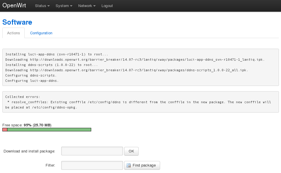 Zapret openwrt. OPENWRT. OPENWRT иконка. OPENWRT на русском. OPENWRT DDNS.